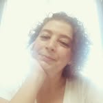 Evrim Kaplan - @itsevrimkaplan - Instagram