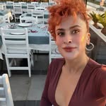 Evrim Kaplan - @evrimkapln - Instagram