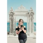 Evrim Kaplan - Facebook