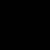 Evrim Kaplan - @evrim.kaplan64 - TikTok