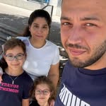 Evrim Kaplan Basaran - @evrimkaplanbasaran - Instagram
