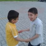 Evrim Kaplan Seyhan - @evrimkaplanseyha - Instagram