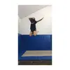 Evrim Kaplan☁️ - @evrimkpln - TikTok