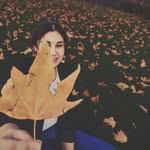 Evrim kaplaner - @evrimkaplaner - Instagram