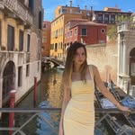 Evrim Karakaplan - @evrimkarakaplan - Instagram