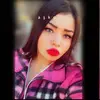 Evrim.Kaplan. - @evrim.kaplan - TikTok