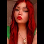 〰️💎☆Evrim.Kaplan☆💎〰️ - @_evrim_kaplan - Instagram