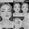 🕊Evrim.Kaplan🕊 - @evrim_kaplan10 - TikTok