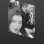 𝐄𝐯𝐫𝐢𝐦.𝐤𝐚𝐩𝐥𝐚𝐧 - @evrim.kaplanq - Instagram