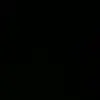 (EVRİM.KAPLAN) - @evrim.kaplanq - TikTok