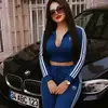 evrim.kaplan - @evrim.kaplan0 - TikTok