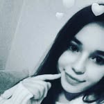 mert'immm - @evrim_kaplan._.35 - Instagram