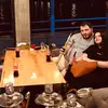 NazifEvrim.Erdoğan - @evrimkaplanq - TikTok