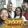 Errol Richards390 - @errolrichards20 - TikTok