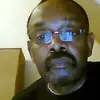 Errol Richards40 - @errolrichards1 - TikTok