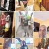 Errol Richards - @errol.richards - TikTok