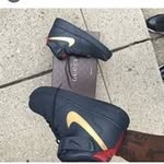 Evrol Richards - @evrol.richards - Instagram