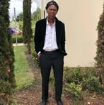 Evrol Richards - Facebook