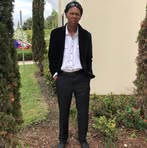 Evrol Richards - Facebook