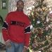 Evroy Barrett - Facebook