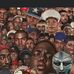 Evroy Barrett - Facebook