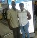 Evroy Barrett - Facebook