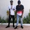 Kevroy Barrett - @kevroy.barrett - TikTok