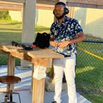 Evroy Grant - @royflacko - Instagram