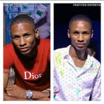 Evroy Grant - Facebook