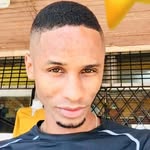 evroy grant - @rhyeme - Instagram