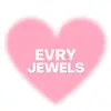 EvryJewels - @evryjewels - TikTok