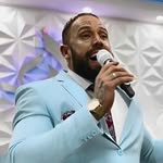 Ev. Henrique Mota Rodrigues - @henriquemota10_ - Instagram
