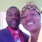 Evroy Henry - Facebook