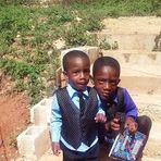 Evroy Henry - Facebook