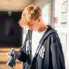 henry - @henryevr - TikTok