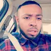 Ivory.henry - @ivory.henry - TikTok