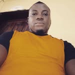 Oviroro Henry Evror Joseph - @ovirorohenryevror - Instagram