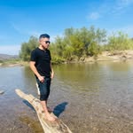 Roy Henry Evangelista - @elhenrye_02 - Instagram