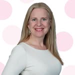 Stacey Evoy Henry - Broker - @staceyevoybroker - Instagram