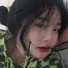 Dương Thanh Phong - @evyalfaro909 - TikTok