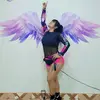 Evelyn Alfaro Melgar - @evyalfaromelgar - TikTok