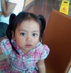 Evelyn Alvero - Facebook