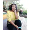 Evelyn Sigarán ♥️ - @evy_alfaro - TikTok
