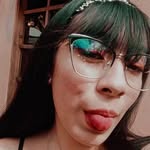 Evy Alfaro - @im_may005 - Instagram