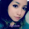 Evy Alfaro - @evyalfaro0 - TikTok