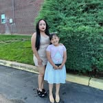 Evy Alfaro Alfaro - @alfaroevy - Instagram
