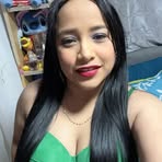 Evy Alfaro Alfaro - Facebook