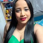 Evy Alfaro Alfaro - @evely.alfaro - Instagram