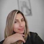 Evy Alfaro Sep - Facebook