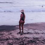 evy - @evy.alfaro - Instagram
